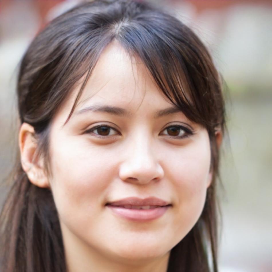 Drd. Mirela Popescu, cercetător în tehnologii educaționale